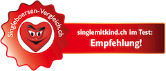 Singlebörsen Vergleich CH